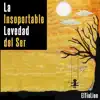 Eltiolion - La Insoportable Levedad Del Ser - Single